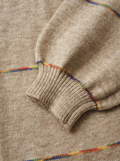 5efc1a96-b5e2-4cce-8790-e1f8d1e1cb65