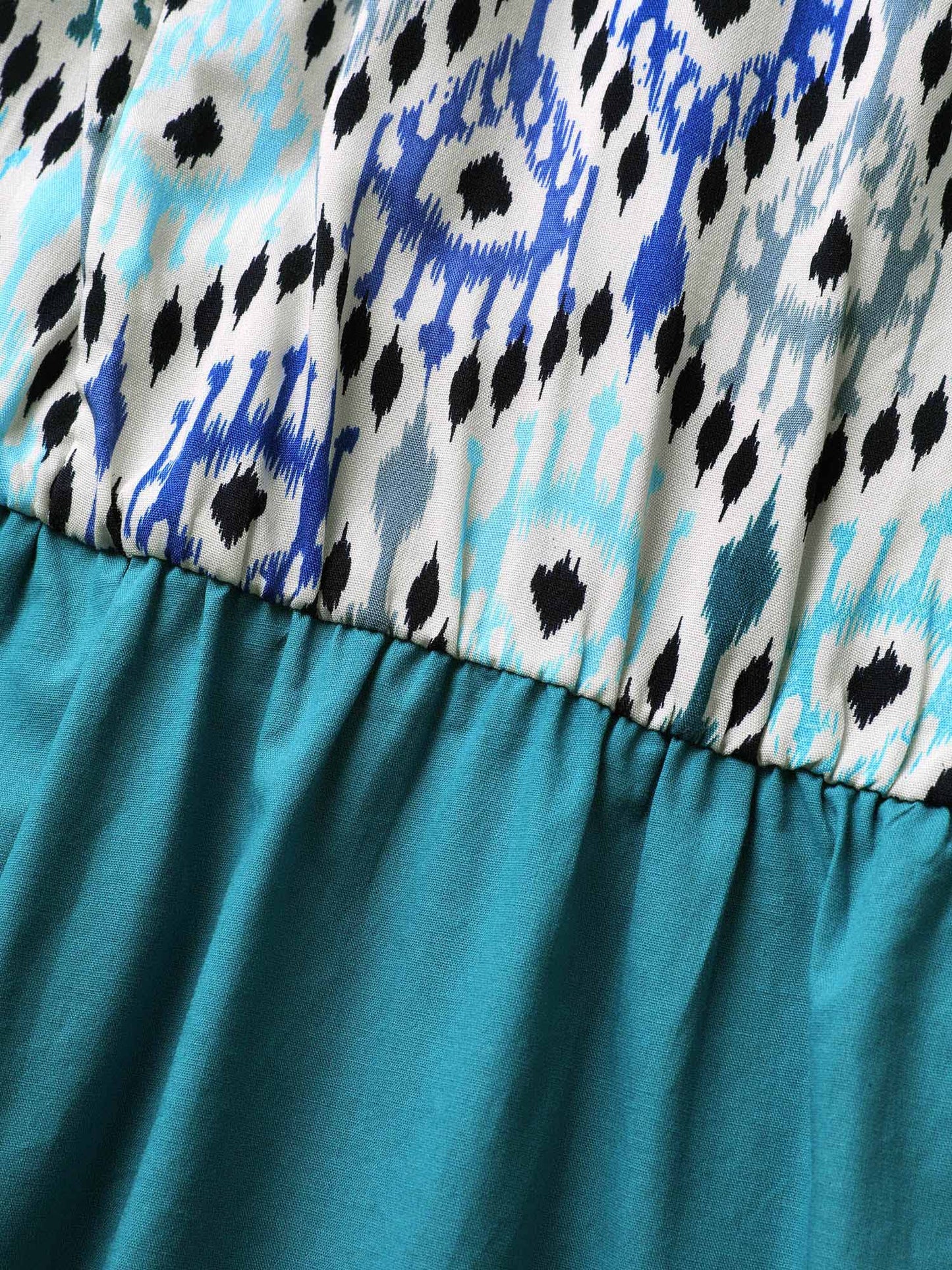 9553d085-02b7-494b-a0ce-78abcb4b1f7e