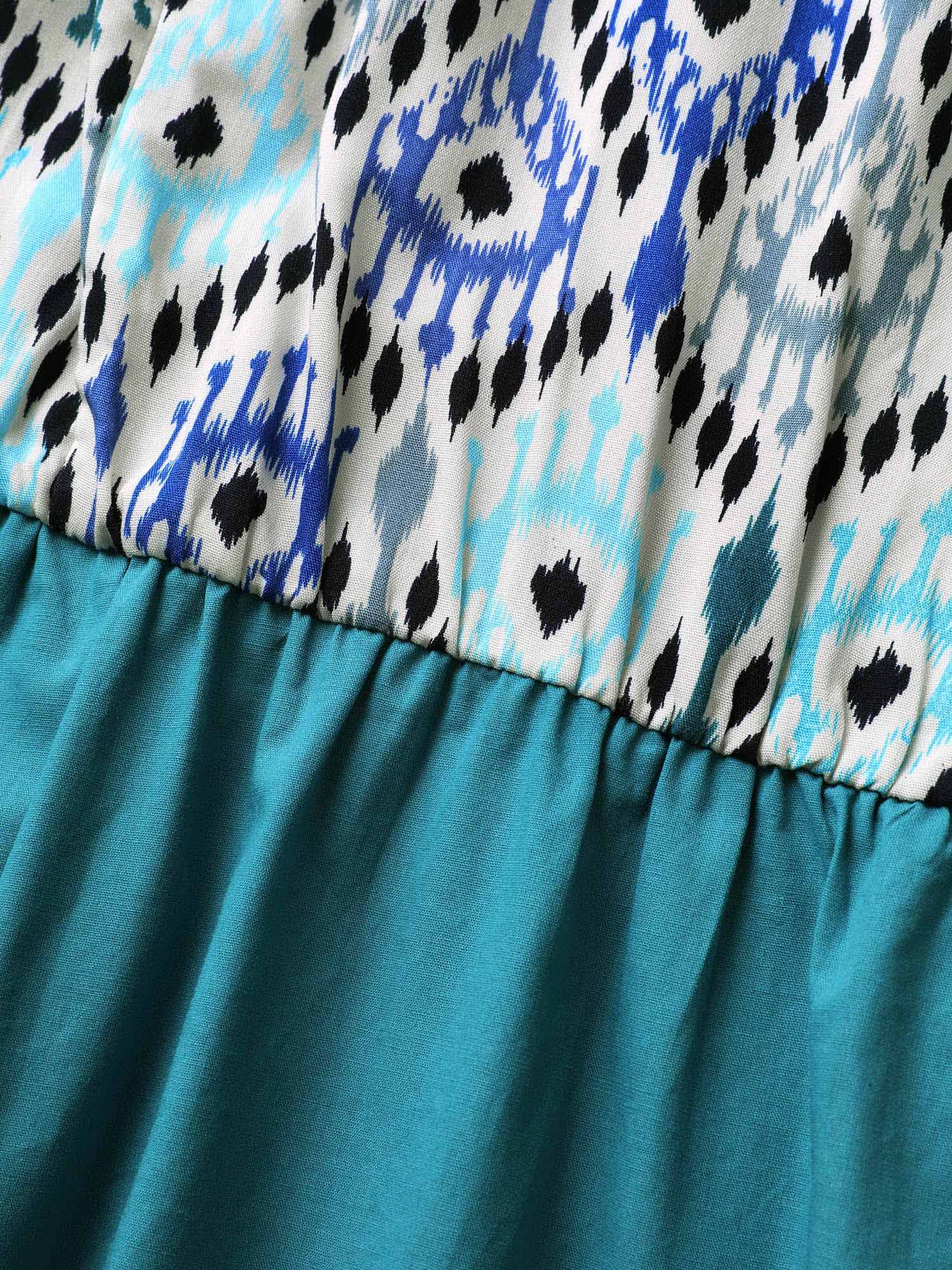 9553d085-02b7-494b-a0ce-78abcb4b1f7e