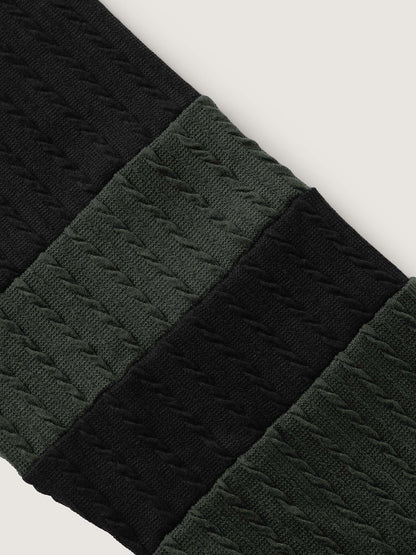 2f9da507-ecf0-47e1-9aa0-6406a14cb6fa