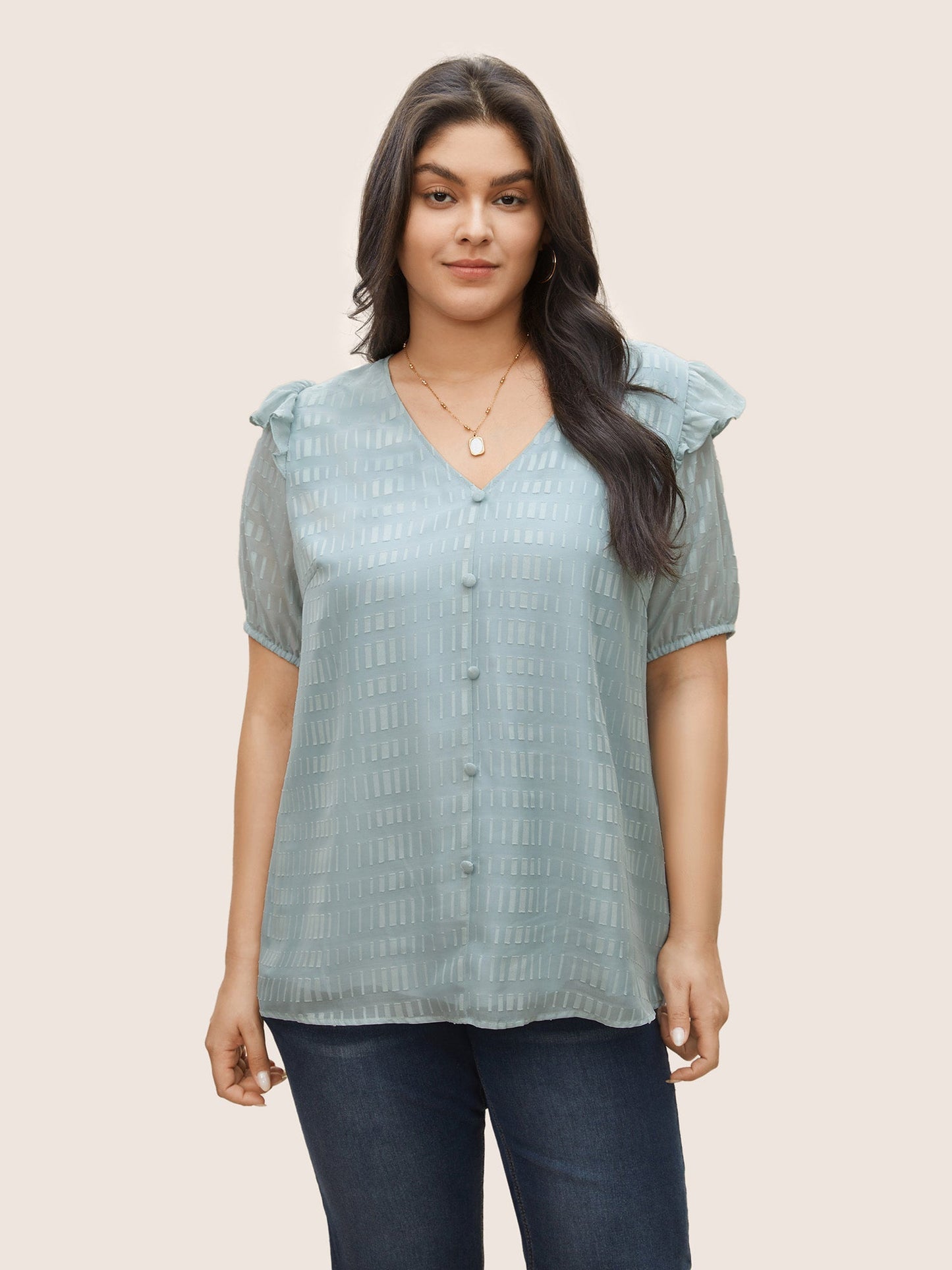 1c516edf-643b-4e27-b23a-1521c5dd7be7