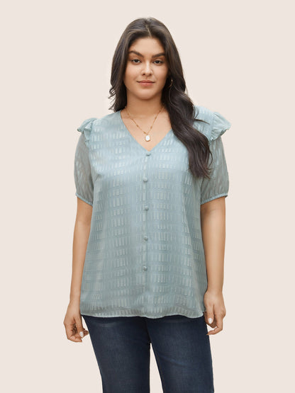 1c516edf-643b-4e27-b23a-1521c5dd7be7