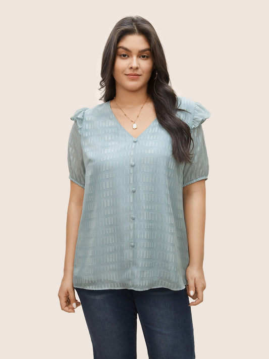 1c516edf-643b-4e27-b23a-1521c5dd7be7