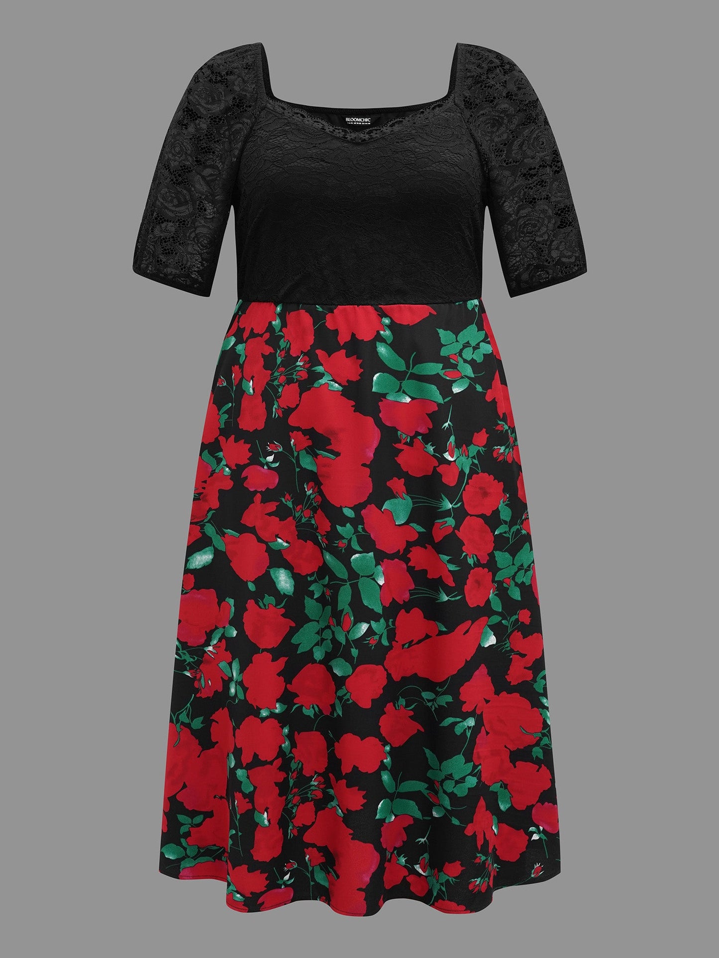 d75d1ca9-8020-49c5-892f-c7f696a8b562