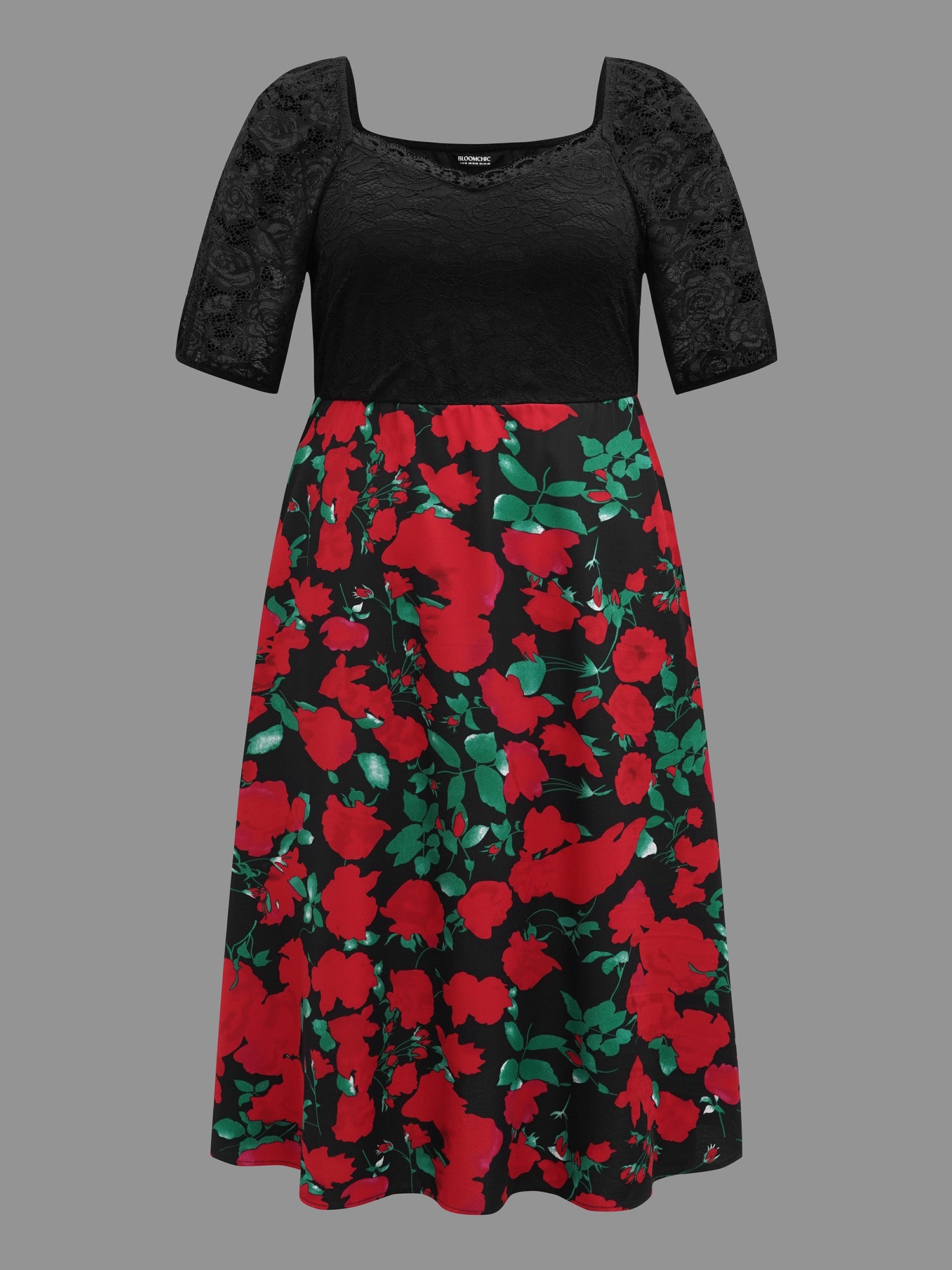 d75d1ca9-8020-49c5-892f-c7f696a8b562