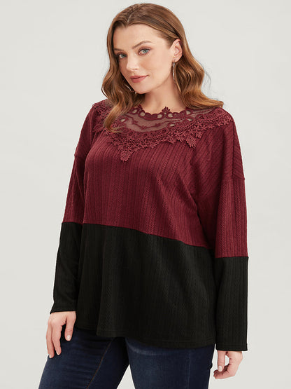 0fbdf69e-da4a-4cb7-ac46-9bcf04d9b5bd