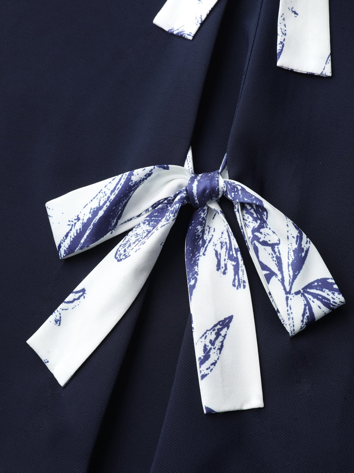 5cb14160-c22f-4c7a-b82b-d83703f01e96