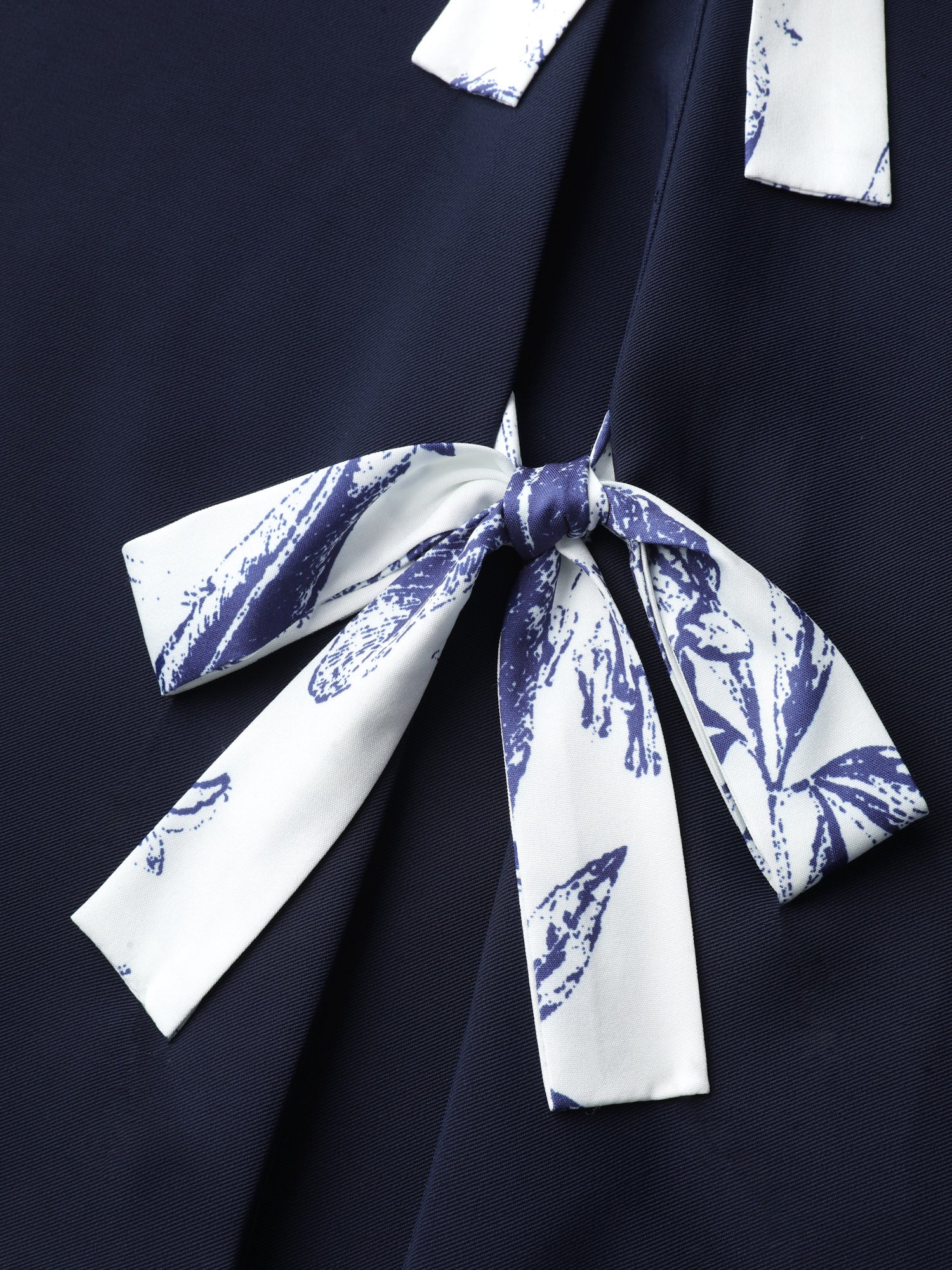 5cb14160-c22f-4c7a-b82b-d83703f01e96