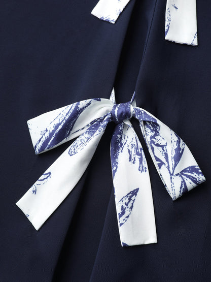 5cb14160-c22f-4c7a-b82b-d83703f01e96