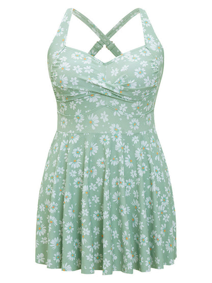 86eaeb03-aaec-43b4-a2ef-2571157cd3fd