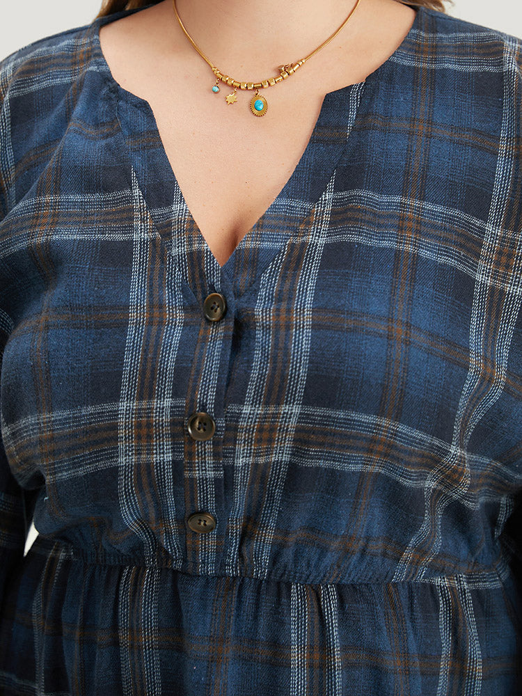 9764897f-0eb6-45bd-8a3e-d45d657f607c