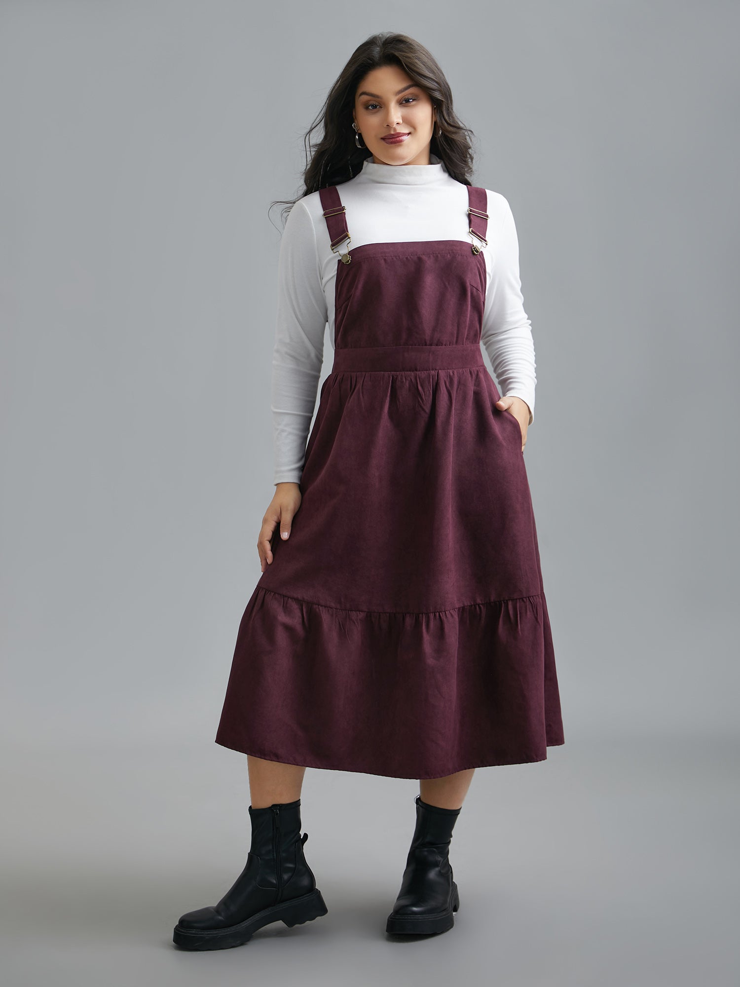 2d17e4d2-5ba8-4c43-93b6-2818c42b3ae0