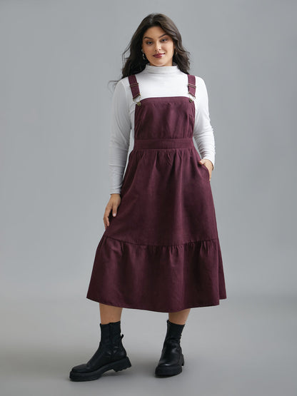 2d17e4d2-5ba8-4c43-93b6-2818c42b3ae0