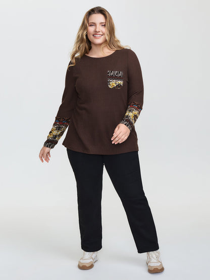 2cf0c3cd-2c14-450d-abfe-101ba443403e