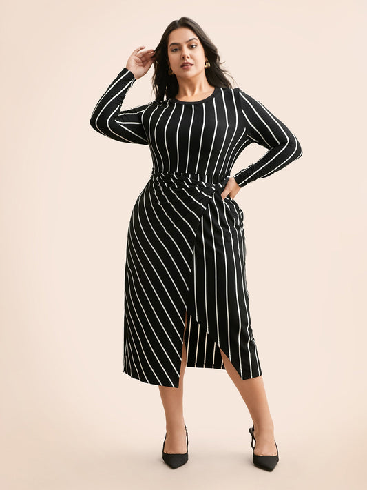 69b5d749-57fd-40b6-9c3a-9668e2805d03