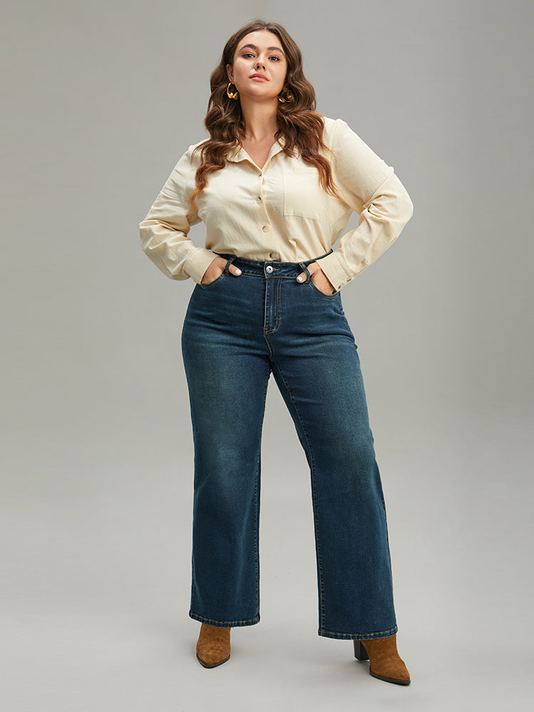 5adfb2f8-09b9-447e-93ba-35e4eff69a39