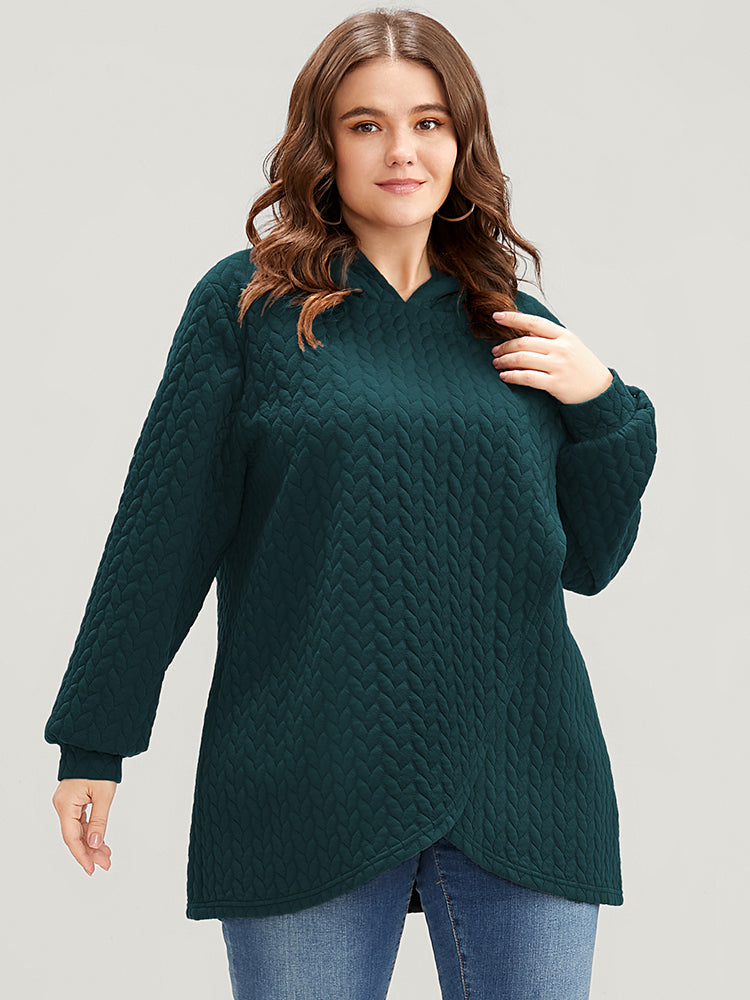 e0ff250f-2ce4-4fea-9057-11d6e6d9f7c5