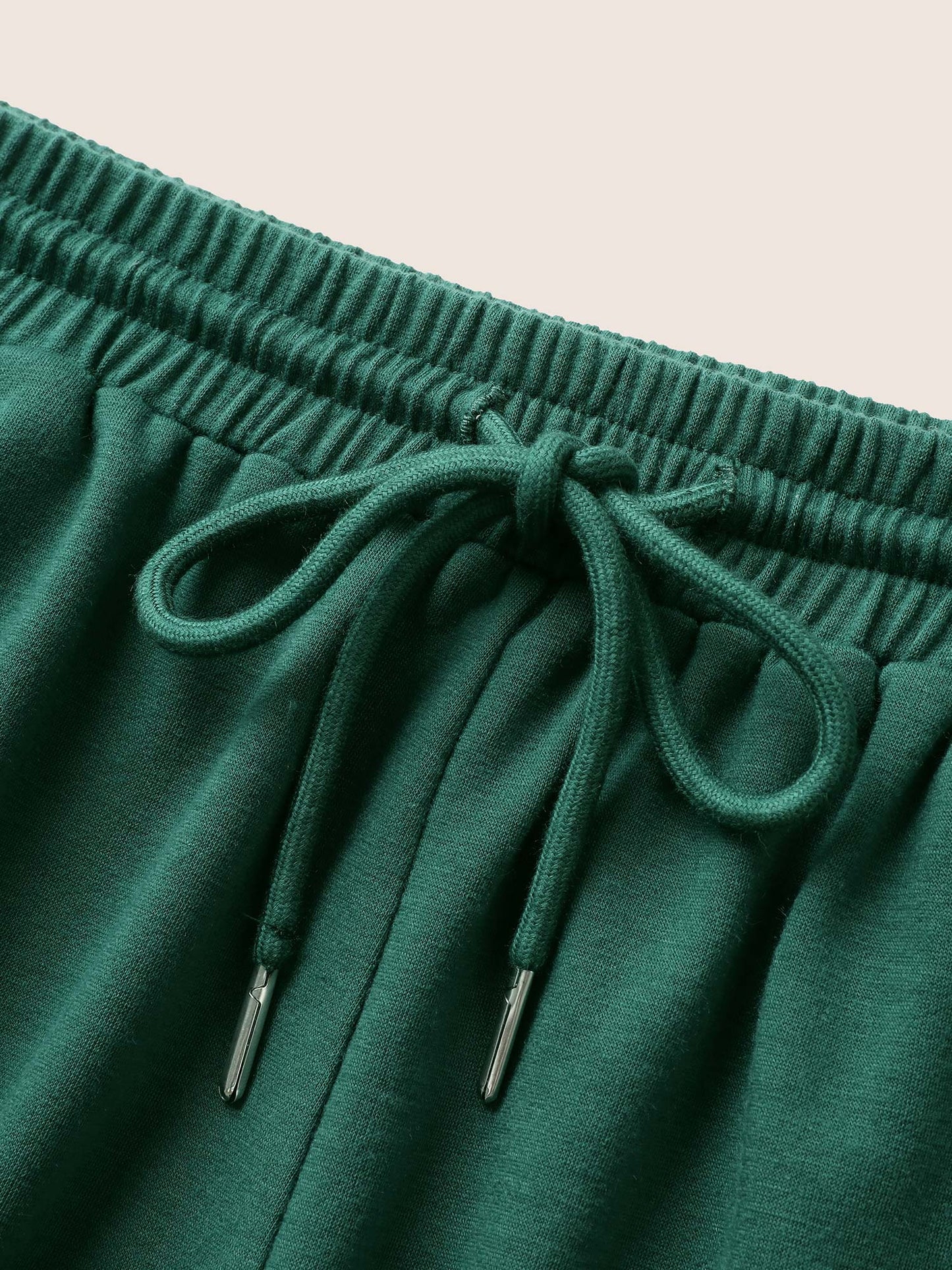 4ca287ad-b04a-44a9-8633-bee341f719e5