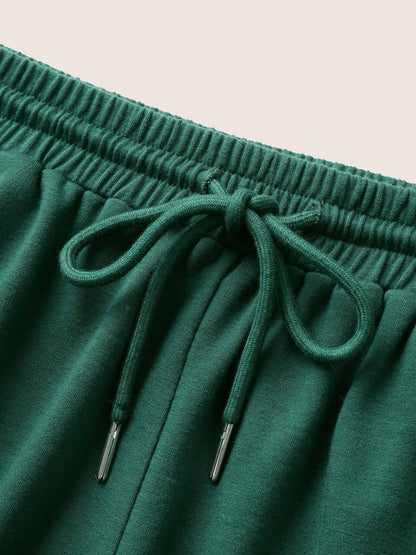 4ca287ad-b04a-44a9-8633-bee341f719e5