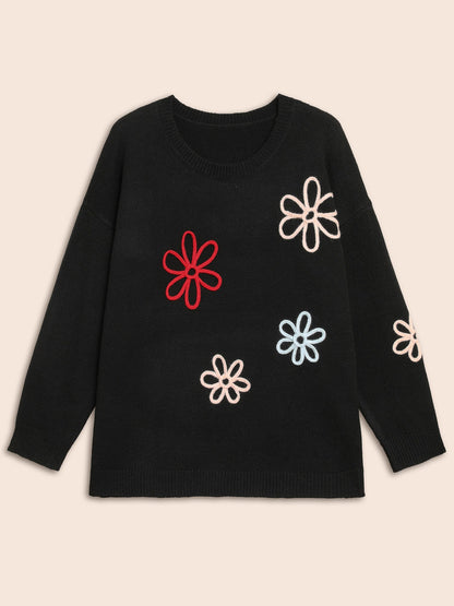 534f0afd-37b7-4bac-b0fc-2f93cd91123f