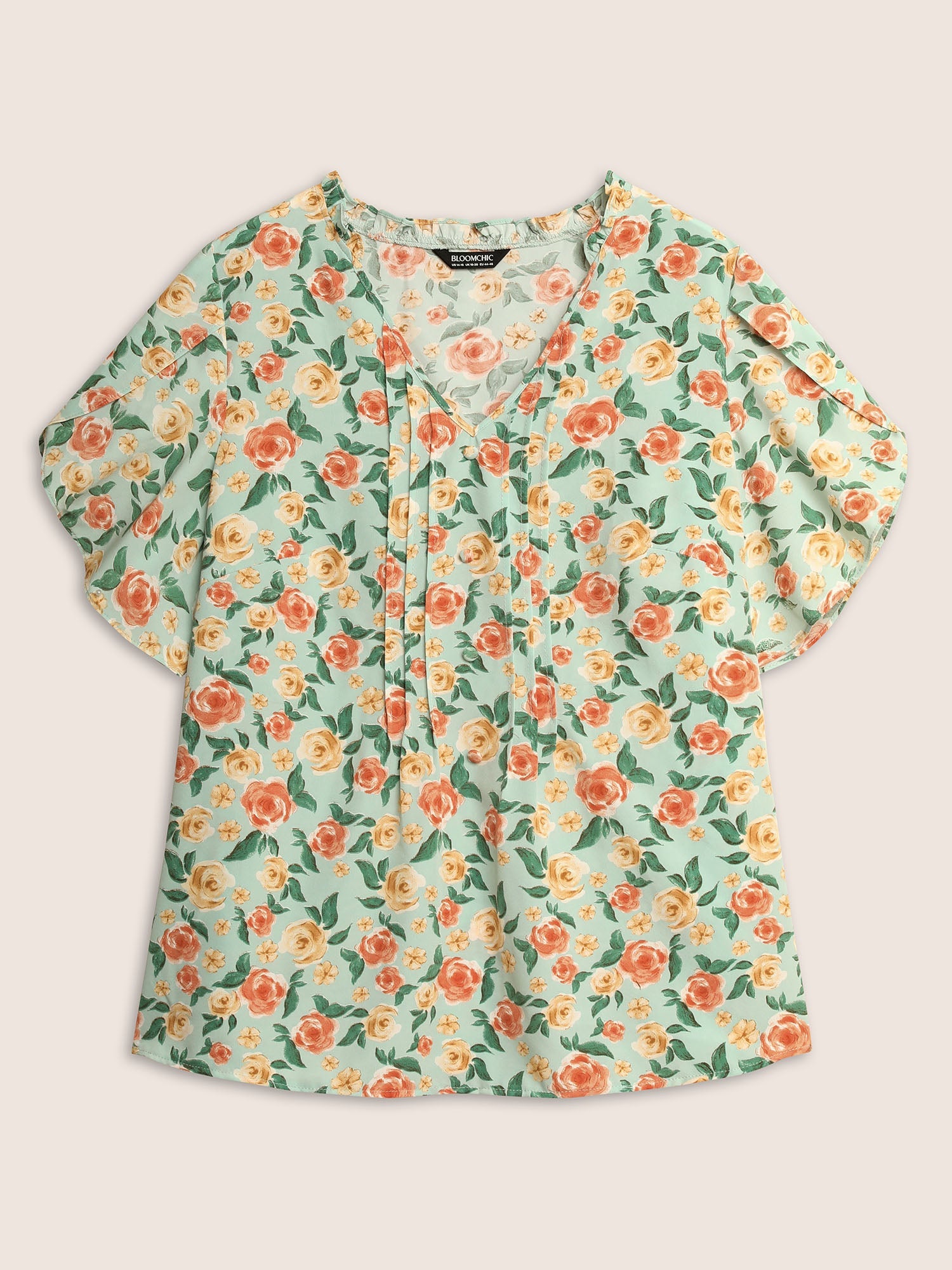 72d2e546-bdc1-4275-9ce5-78ede6d8857a