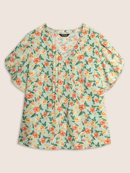 72d2e546-bdc1-4275-9ce5-78ede6d8857a