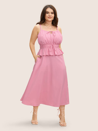 adc24071-a33d-478d-8fdd-0206a6174076