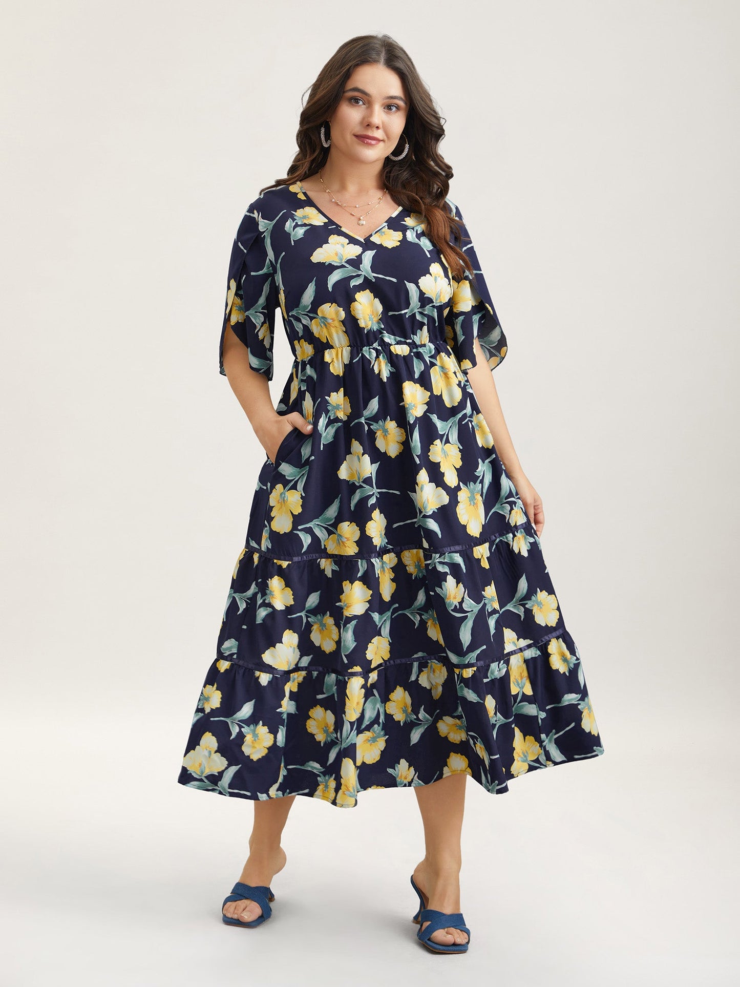 8ecbe8d1-c978-4669-ac89-b20d4b196dc3