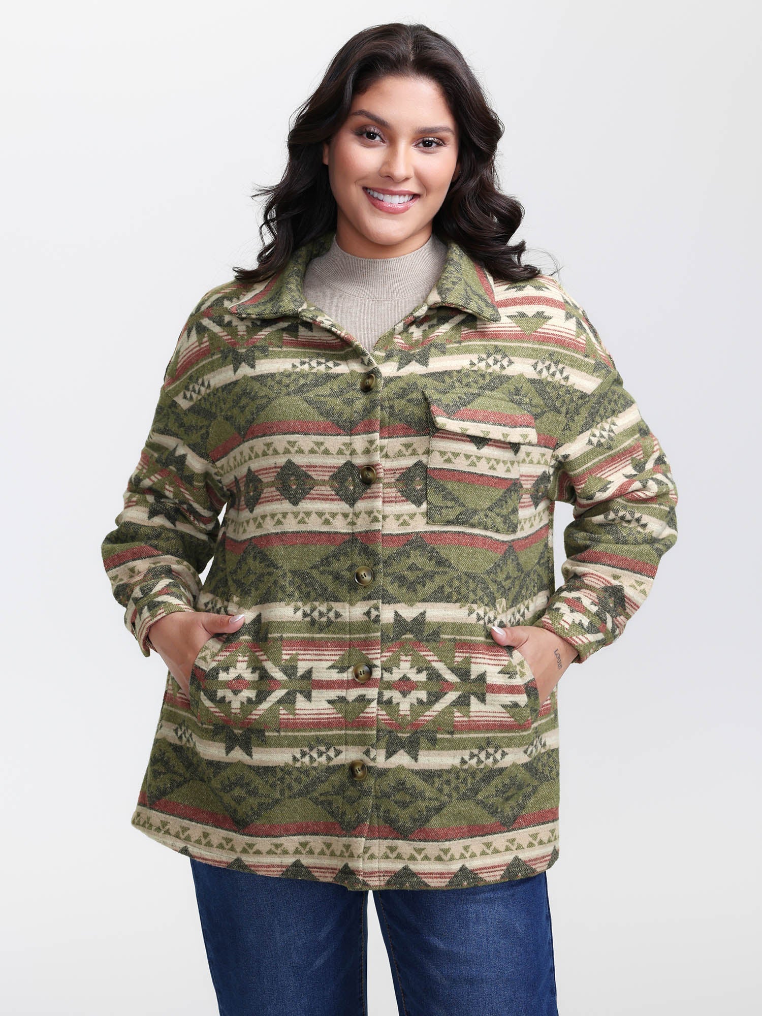 cf1a490b-7761-4bd8-be96-671640b8f43b