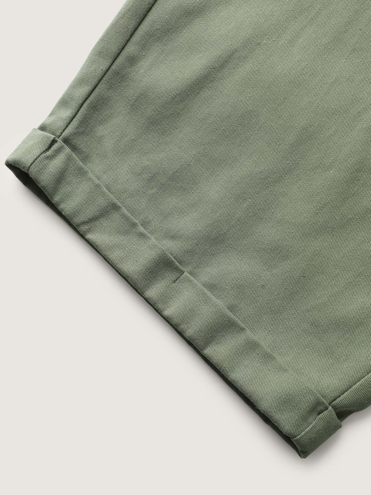 3ab7456d-6c3b-4222-a118-14b4eef06462