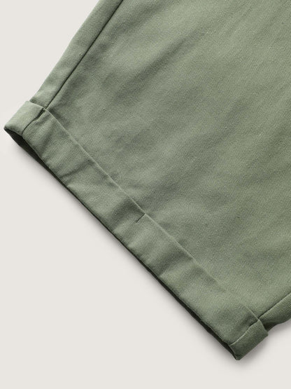 3ab7456d-6c3b-4222-a118-14b4eef06462