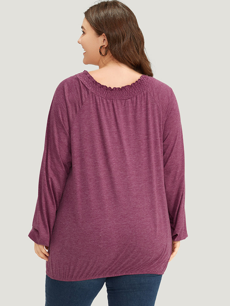 f03b6d3f-41b9-4cbf-8c1b-d08a962fb246