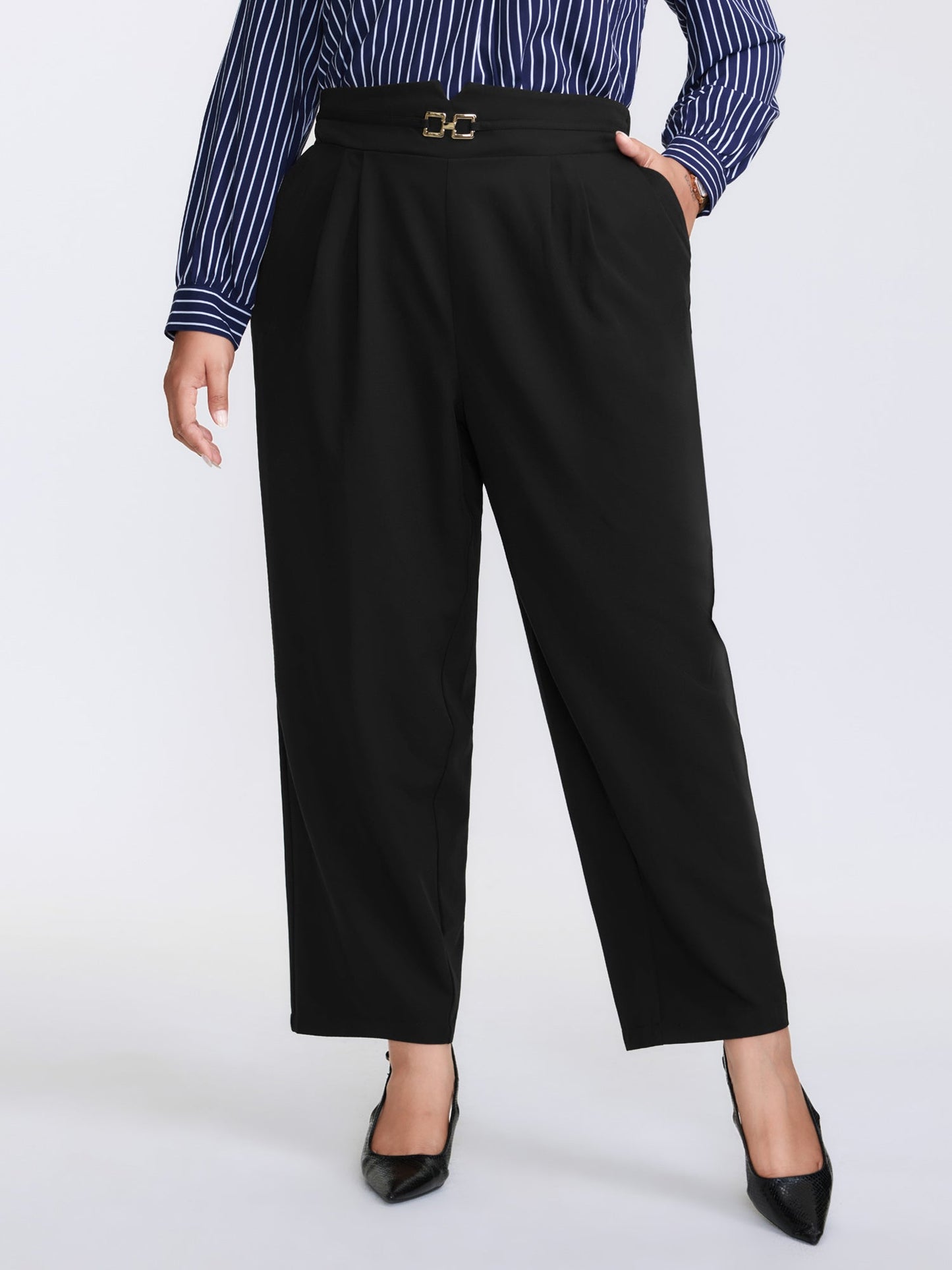 a0d5ecd2-8751-49f2-b4b1-454438b043ac