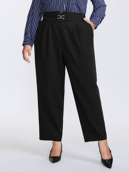 a0d5ecd2-8751-49f2-b4b1-454438b043ac