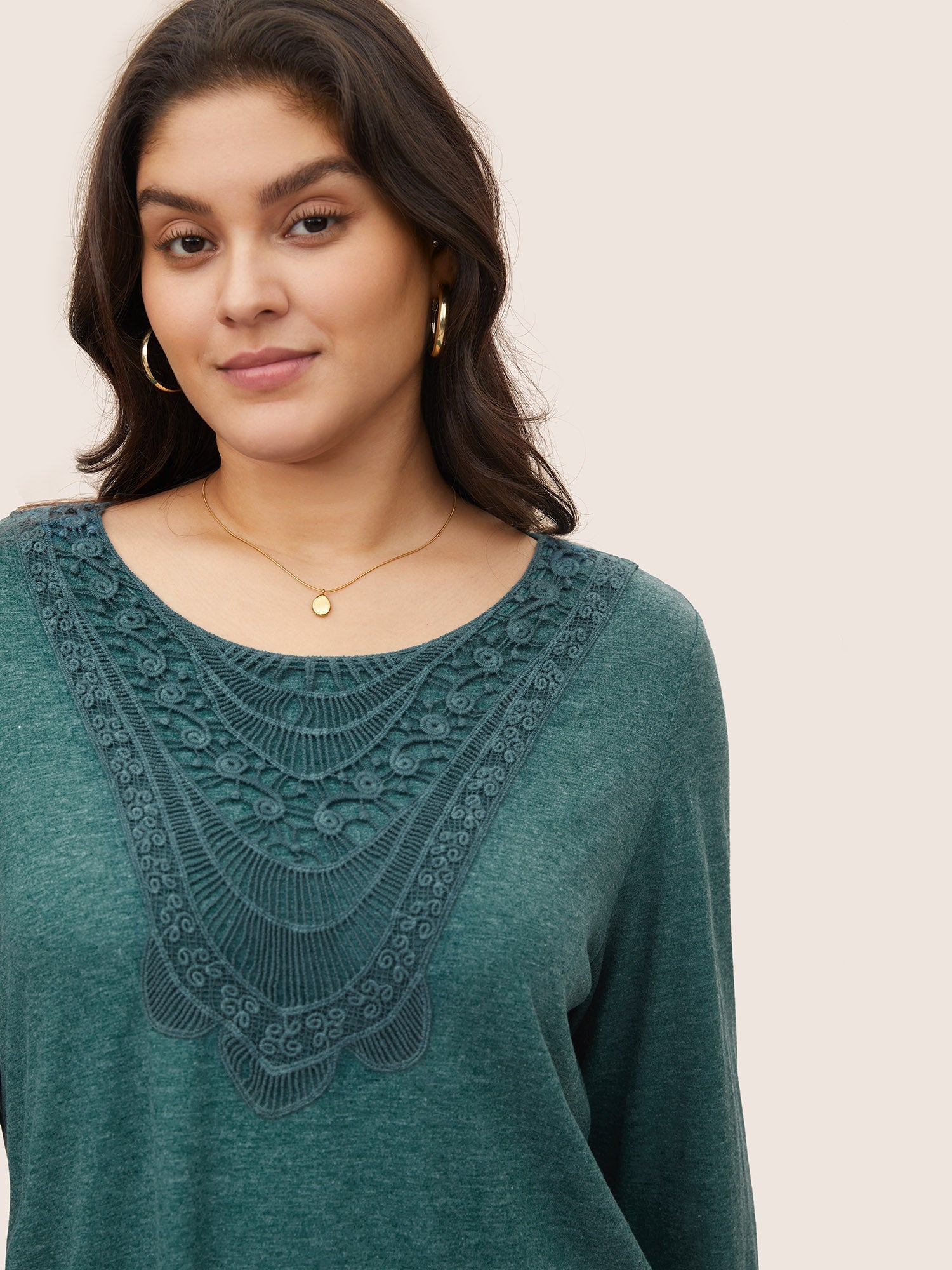 9e258a55-9004-4b1e-843e-82c543ef3246