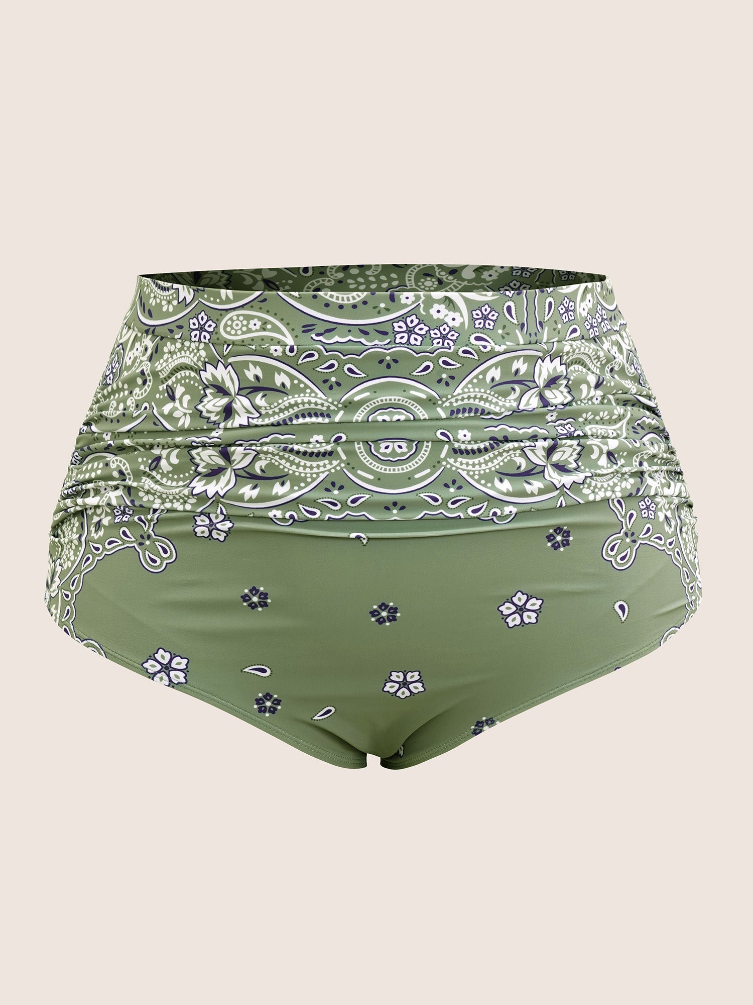 61218c15-9aba-4e3b-a1f5-c35cda139f0b