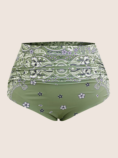 61218c15-9aba-4e3b-a1f5-c35cda139f0b