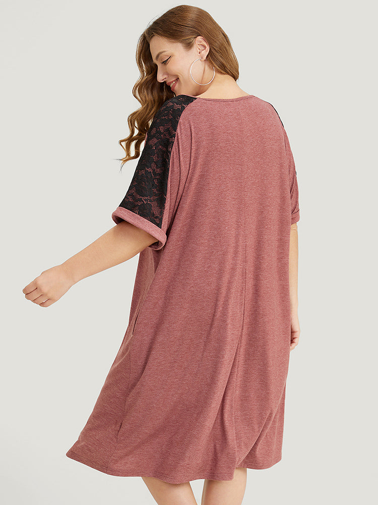 9b93bd31-9f66-4898-9096-33fca9c5dd54