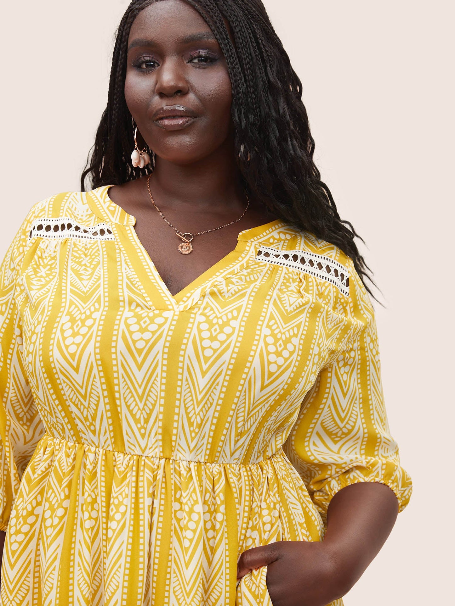 8217b0e4-b632-4d93-be71-f892774c6f0d