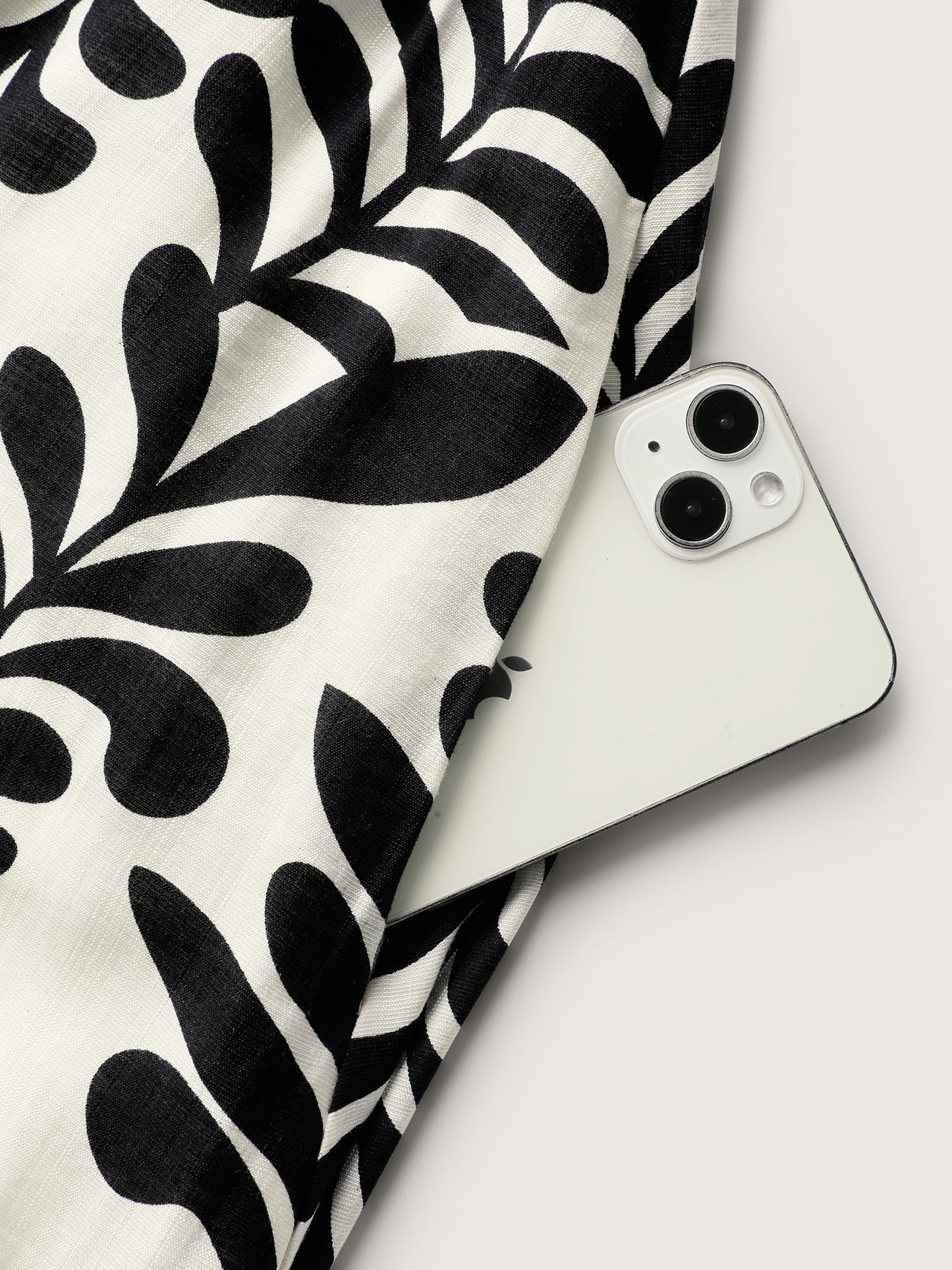 6b1c8304-ed6e-42c6-aad1-553a20995391