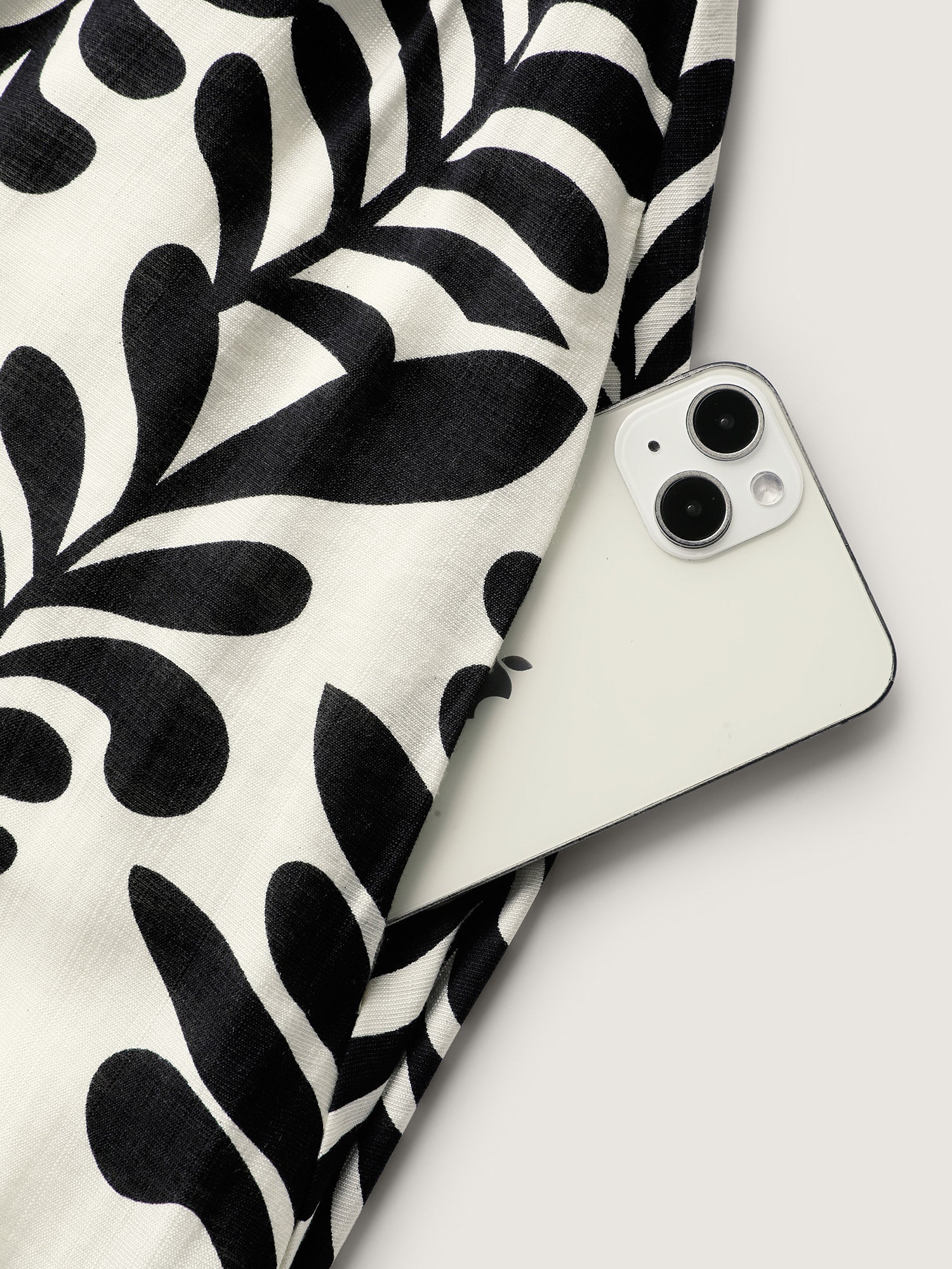 6b1c8304-ed6e-42c6-aad1-553a20995391