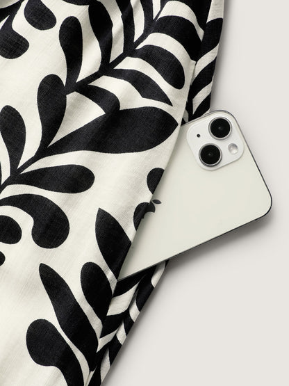 6b1c8304-ed6e-42c6-aad1-553a20995391