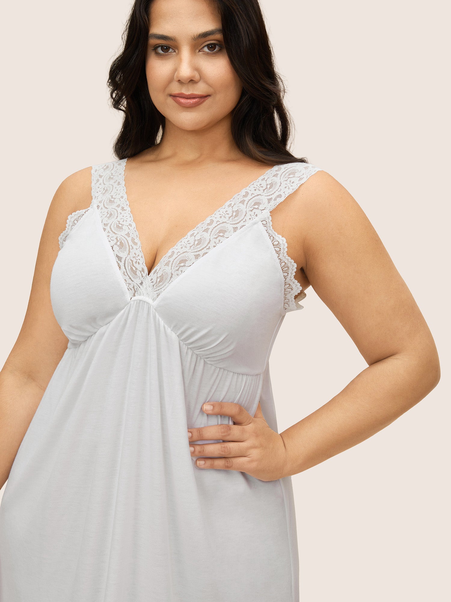 13a62f32-bbb6-4482-b162-3ea7507d6523