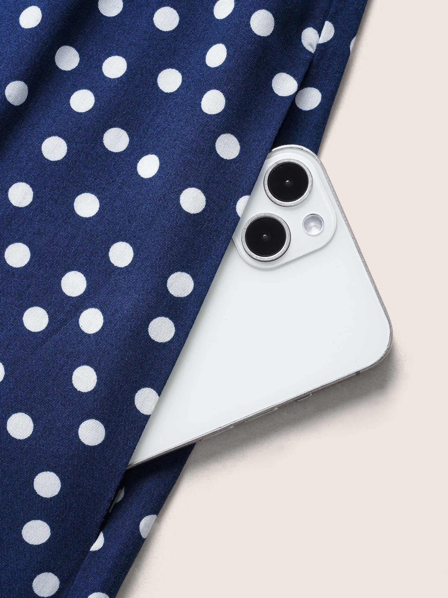 f314e414-33e6-487d-941a-3d9c17eadcb7