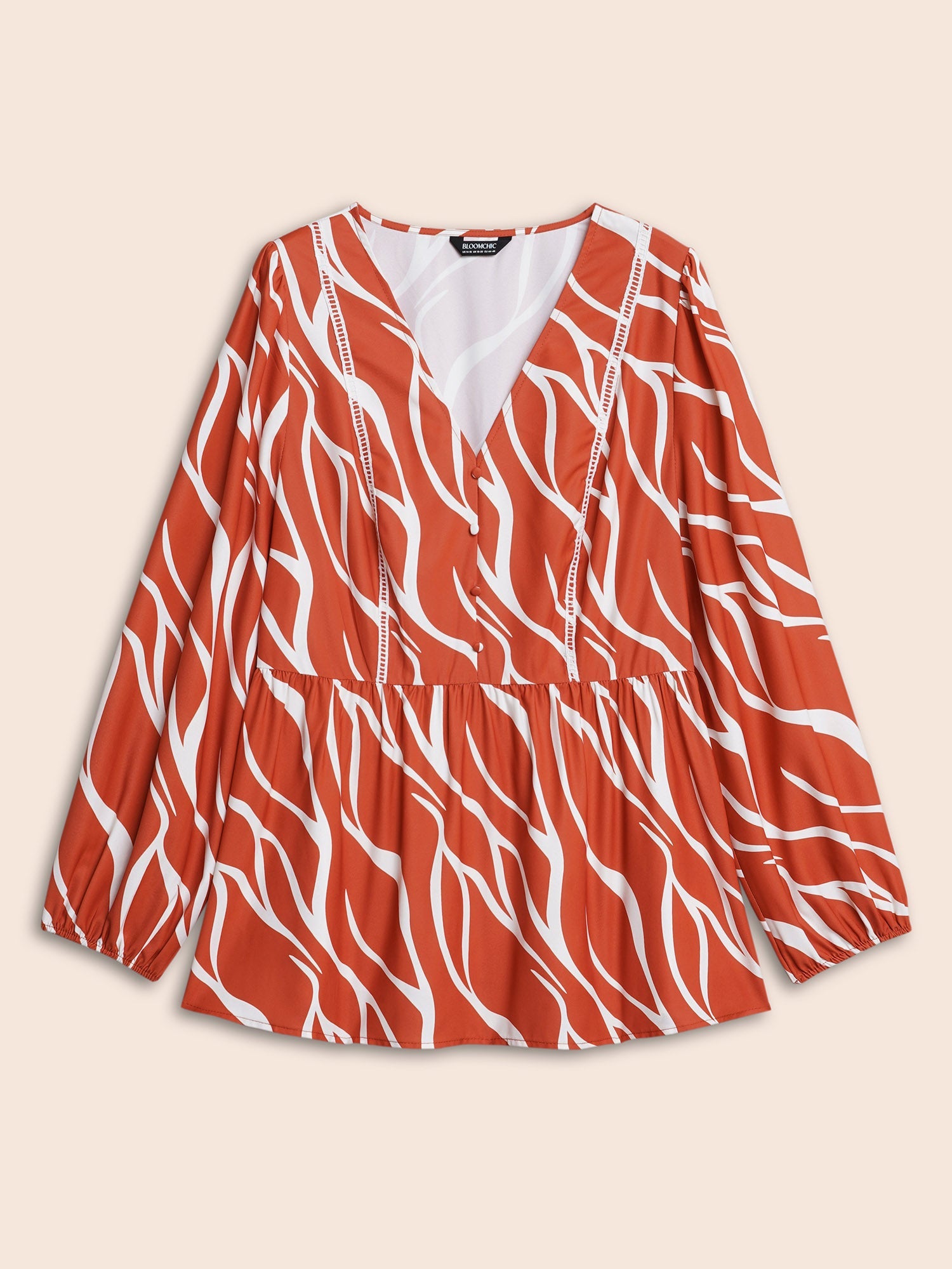 d4398722-4066-4fda-95d7-253948ca2a8c