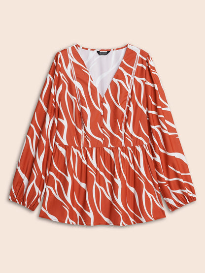 d4398722-4066-4fda-95d7-253948ca2a8c