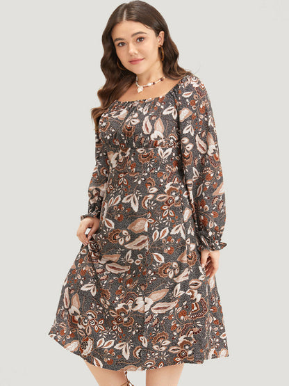 c02a5ca8-df25-431d-951c-ea54bdf909e7