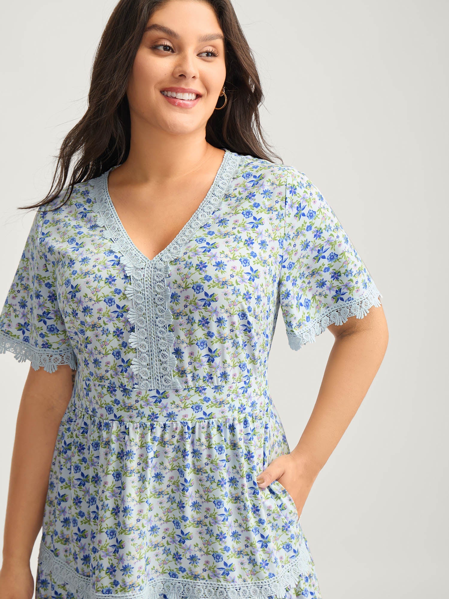 a7cf8207-3b29-423d-9cdc-157414e5c04a