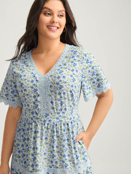 a7cf8207-3b29-423d-9cdc-157414e5c04a