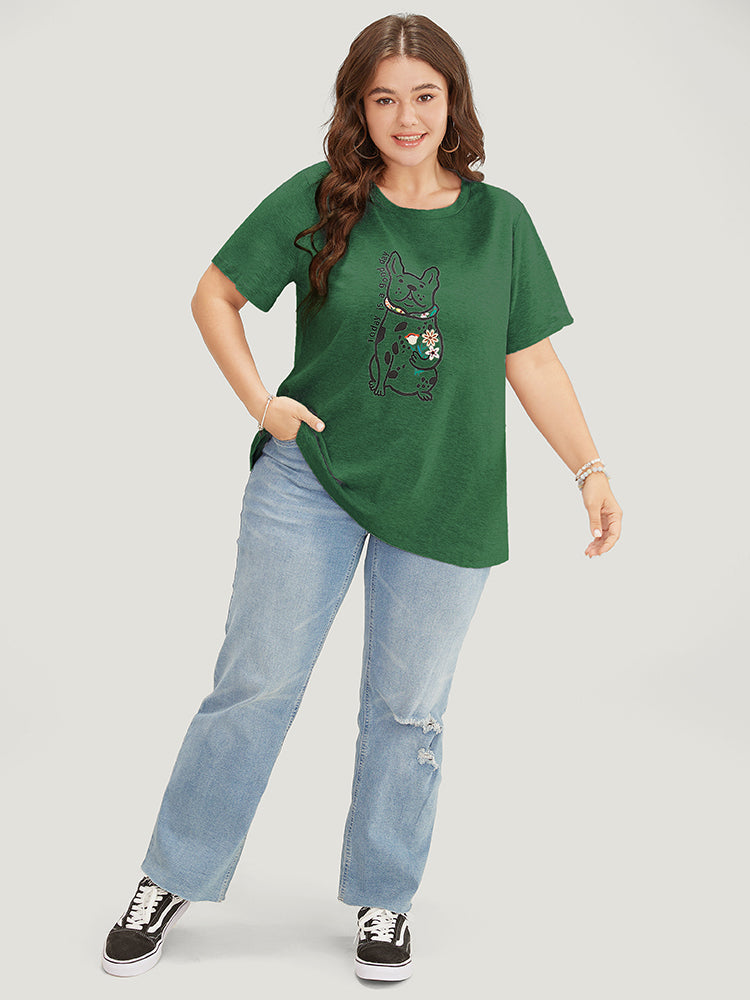 5aa1acf3-21ec-43dc-8fc5-6866a370dd56